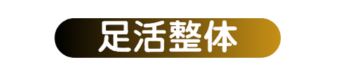 足活整体