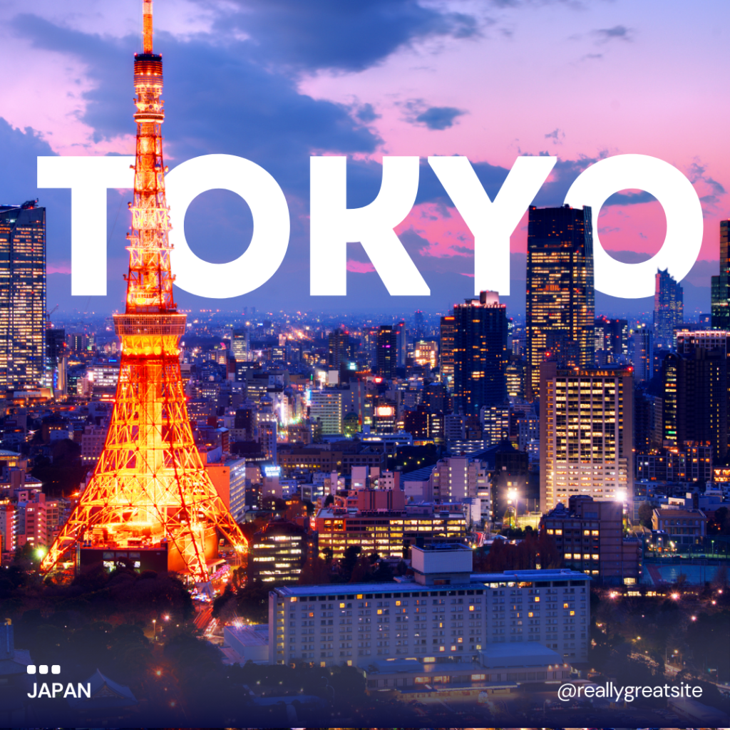 画像に alt 属性が指定されていません。ファイル名: Blue-and-Pink-Tokyo-Japan-Travel-Instagram-Post-1024x1024.png